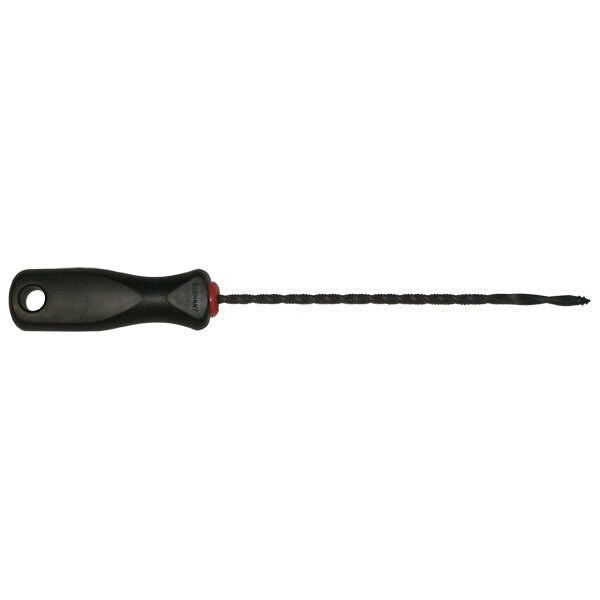 REMA TIP TOP 1-R 6" Stickleback Hand Rasp Tire Probe Tool