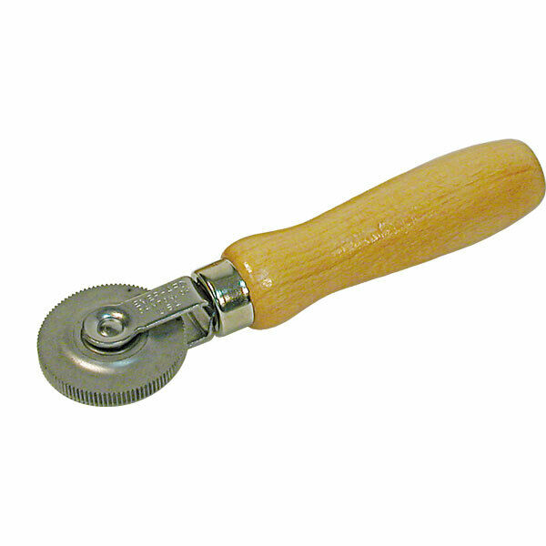 Economy 6005 Ball Bearing Stitcher 2" x 1/4"