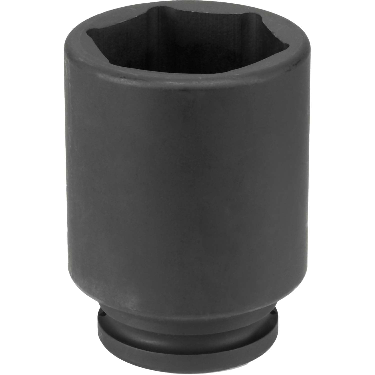 Grey Pneumatic 3060D 3/4" Drive 1-7/8" Deep Impact Socket