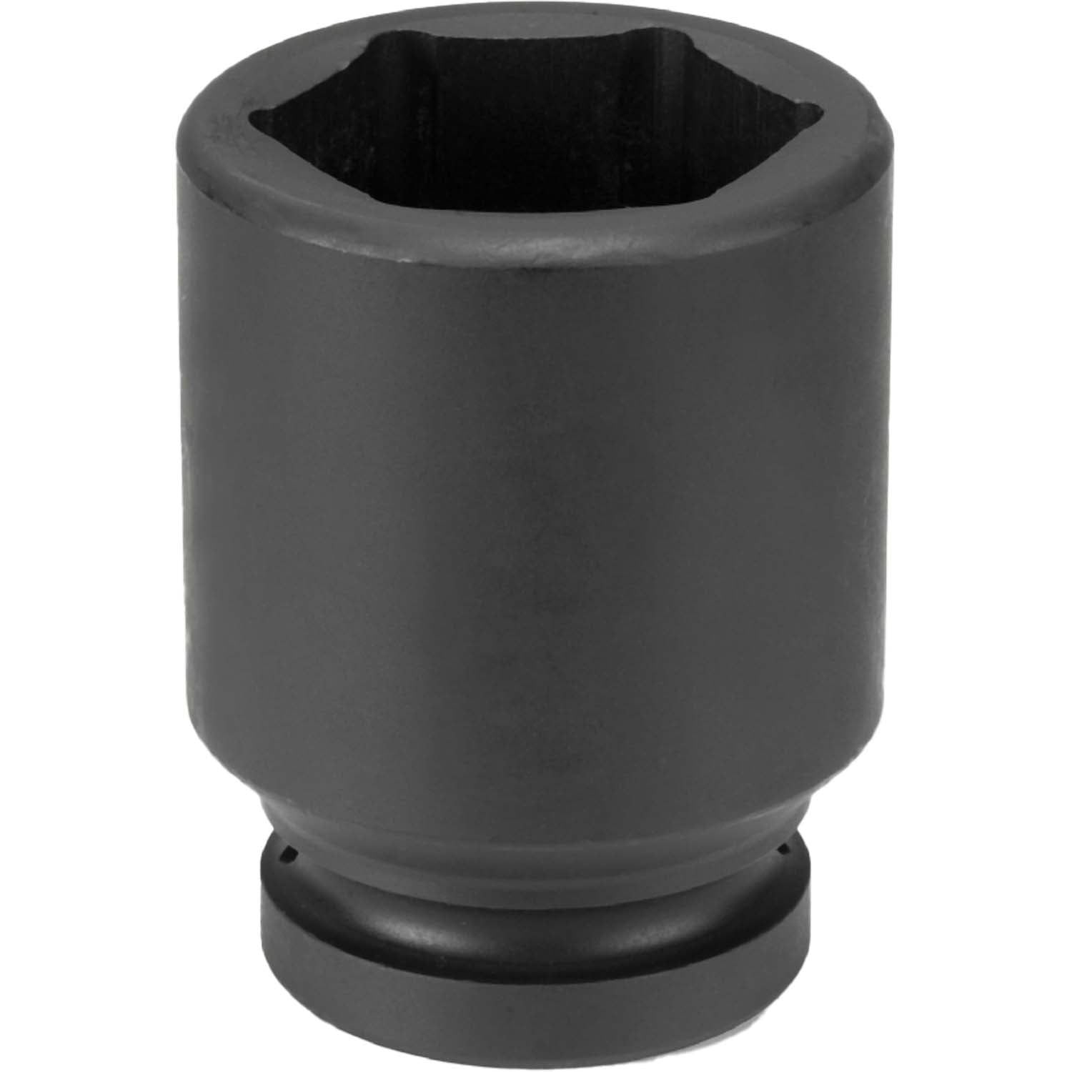 Grey Pneumatic 4041MD 1" Drive 41mm Deep Impact Socket