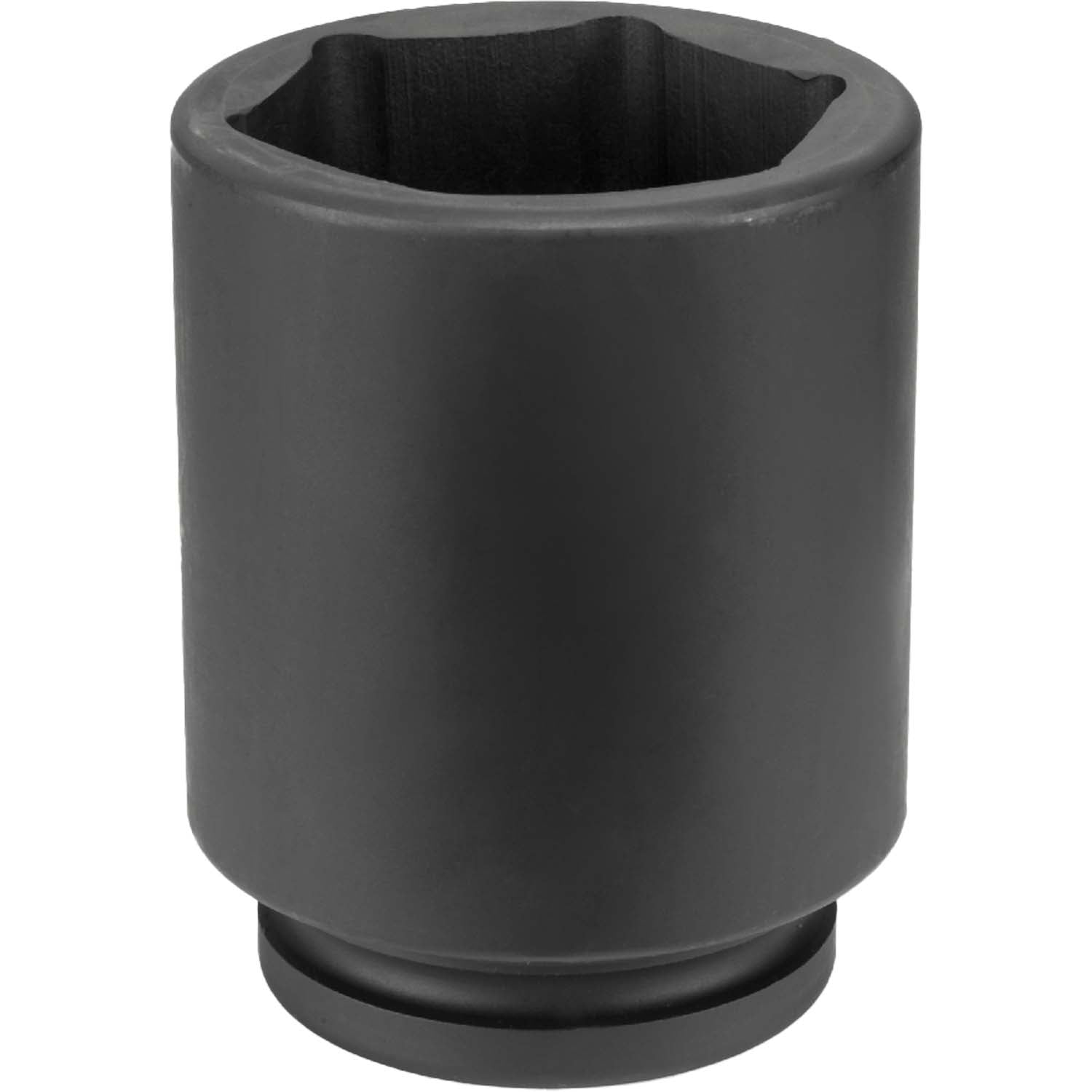 Grey Pneumatic 4058D 1" Drive 1-13/16" Deep Impact Socket