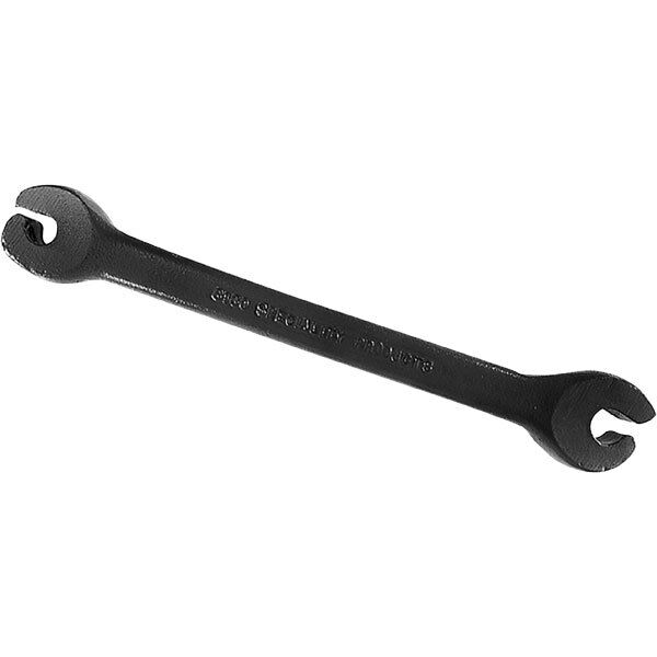 Specialty Products 81309 HD Wheel Rim Straightening Tool