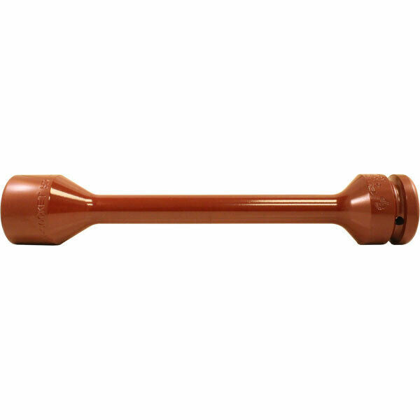Lock Technology 44033 1" Drive 1-5/16" (33mm) 475 Ft/Lbs Torque Stick