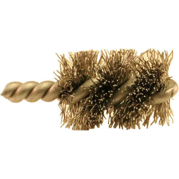 Tru-Balance X-2757-WB Replacement Wire Brush for 20/22mm X2756-SB (3-Pack)