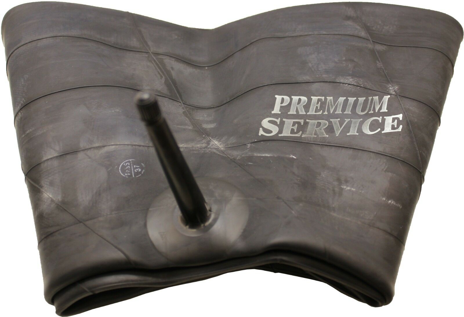 Premium Service Truck Tire Inner Tube TR150 Valve Stem LR78R16 7.00R16 7.50R16