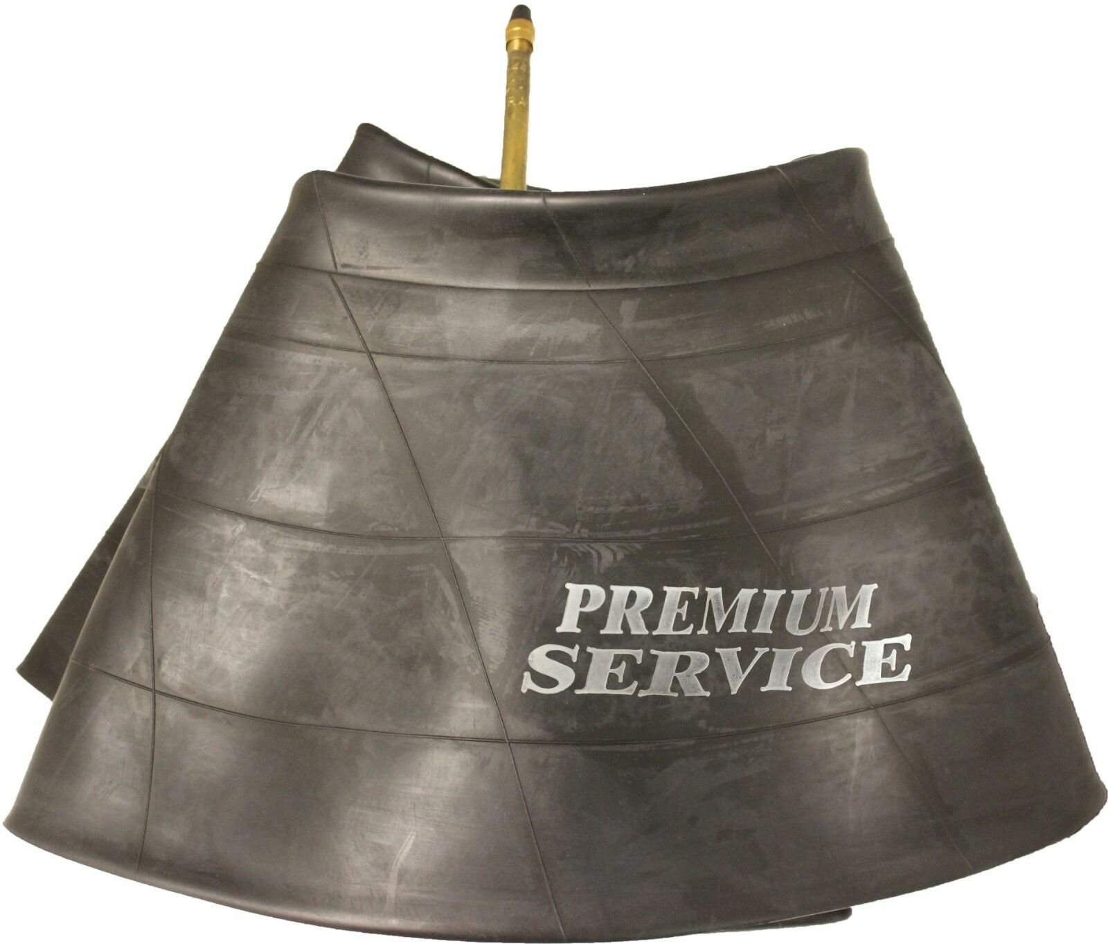 Premium Service Truck Tire Inner Tube TR444 Valve Stem 11.00R20 13/80R20