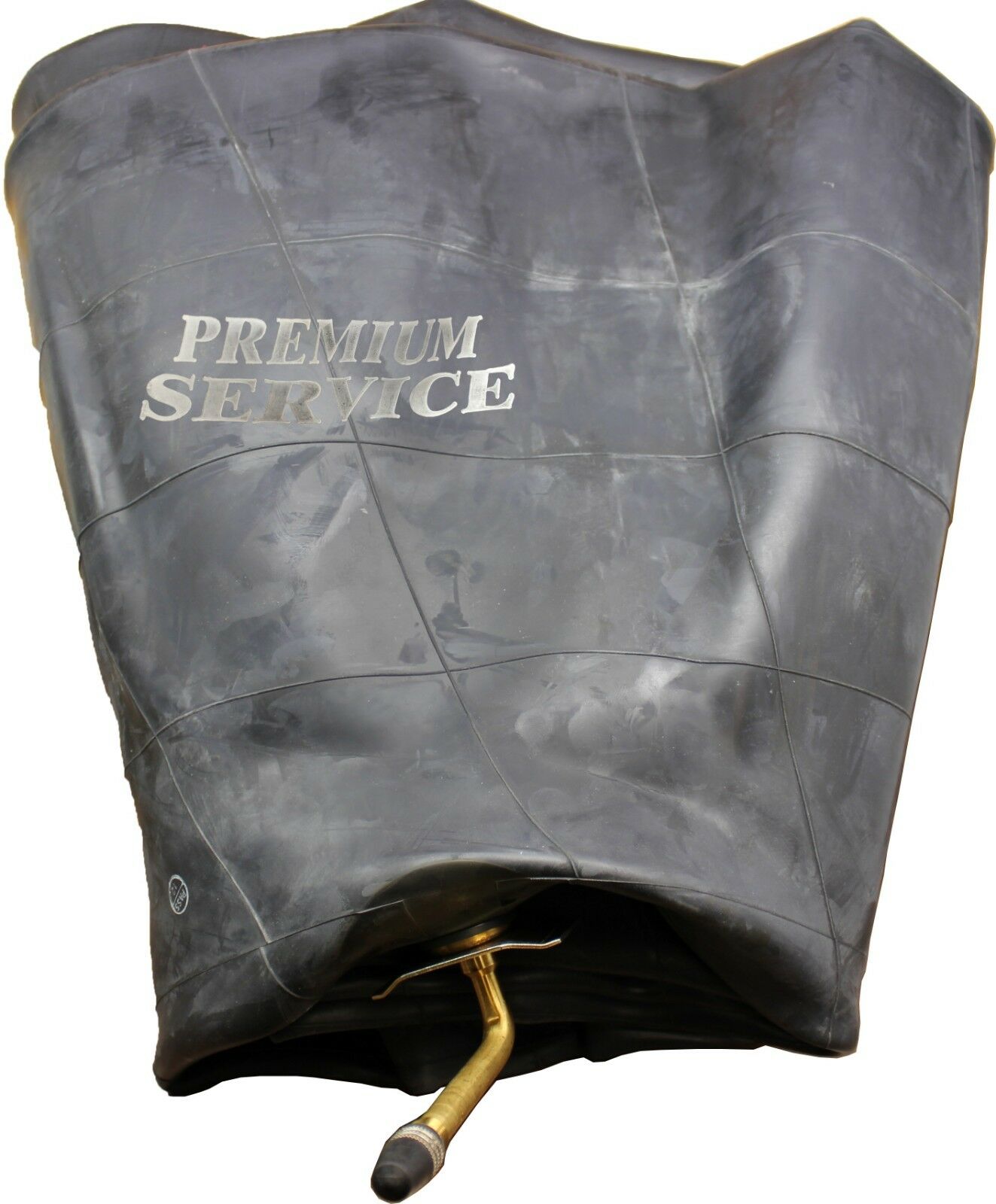 Premium Service Grader Tire Inner Tube TRJ1175C Valve Stem 23.5-25 23.5R25