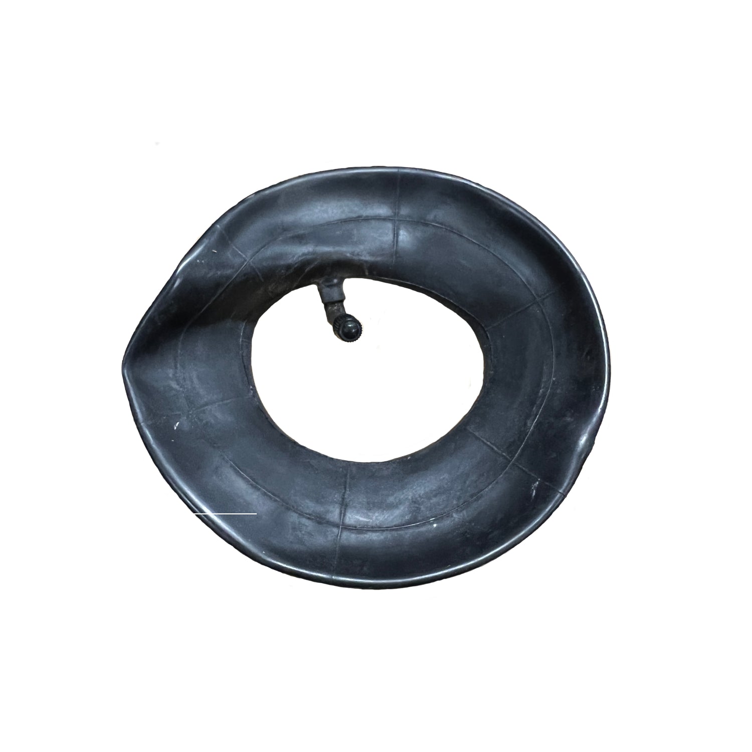 Kenda Lawn and Garden Tire Inner Tube TR87 Valve Stem 2.00-50 (8-2)