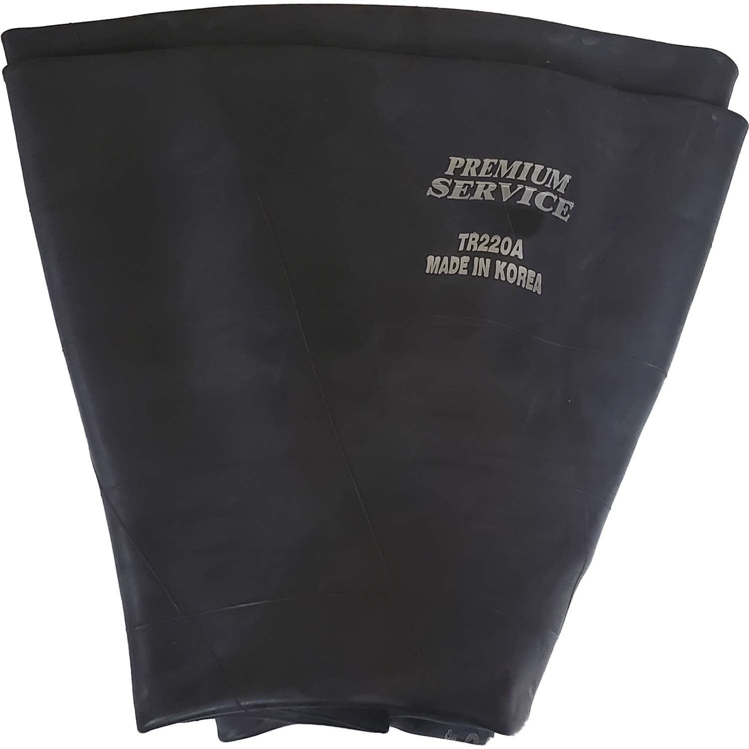 Premium Service Grader Tire Inner Tube TR220A Stem 13.00-24 14.00-24 13R24 14R24