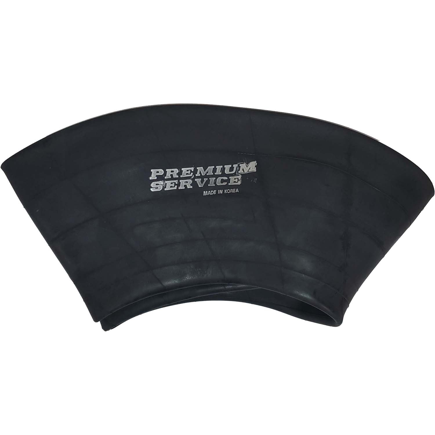 Premium Service Industrial Tire Inner Tube TR75A Valve Stem 12.00R20