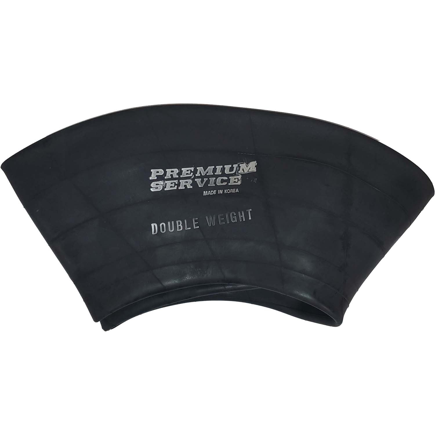 Premium Service Industrial Forklift Tire Inner Tube TR75A Stem 10.00-15 11.00-15