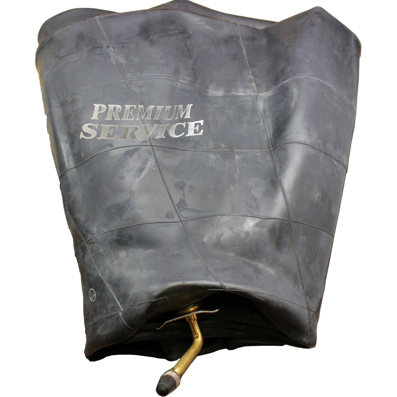 Premium Service Grader Tire Inner Tube TRJ1175C Valve Stem 29.5-29