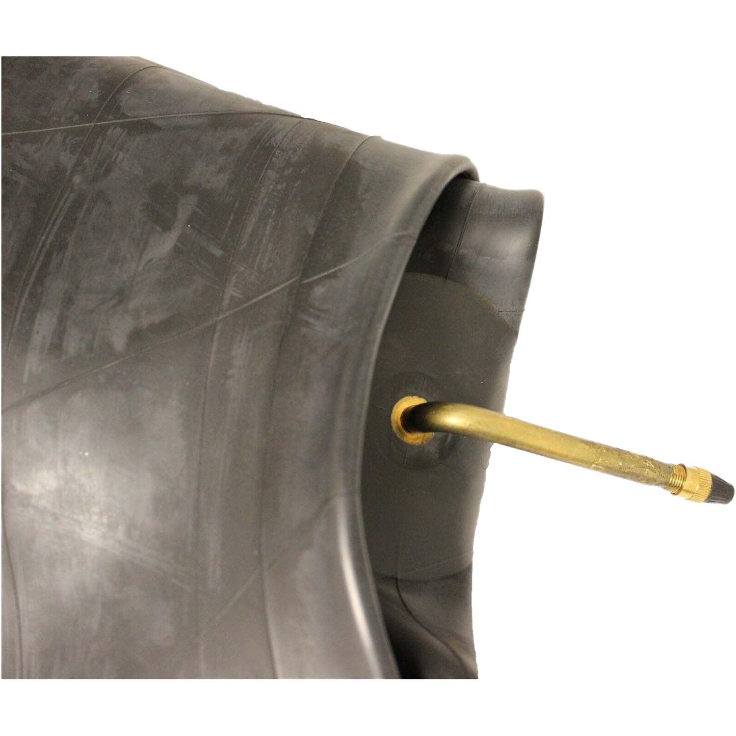 Premium Service Industrial Tire Inner Tube TR78A Valve Stem 20.00R20 50x20.00R20