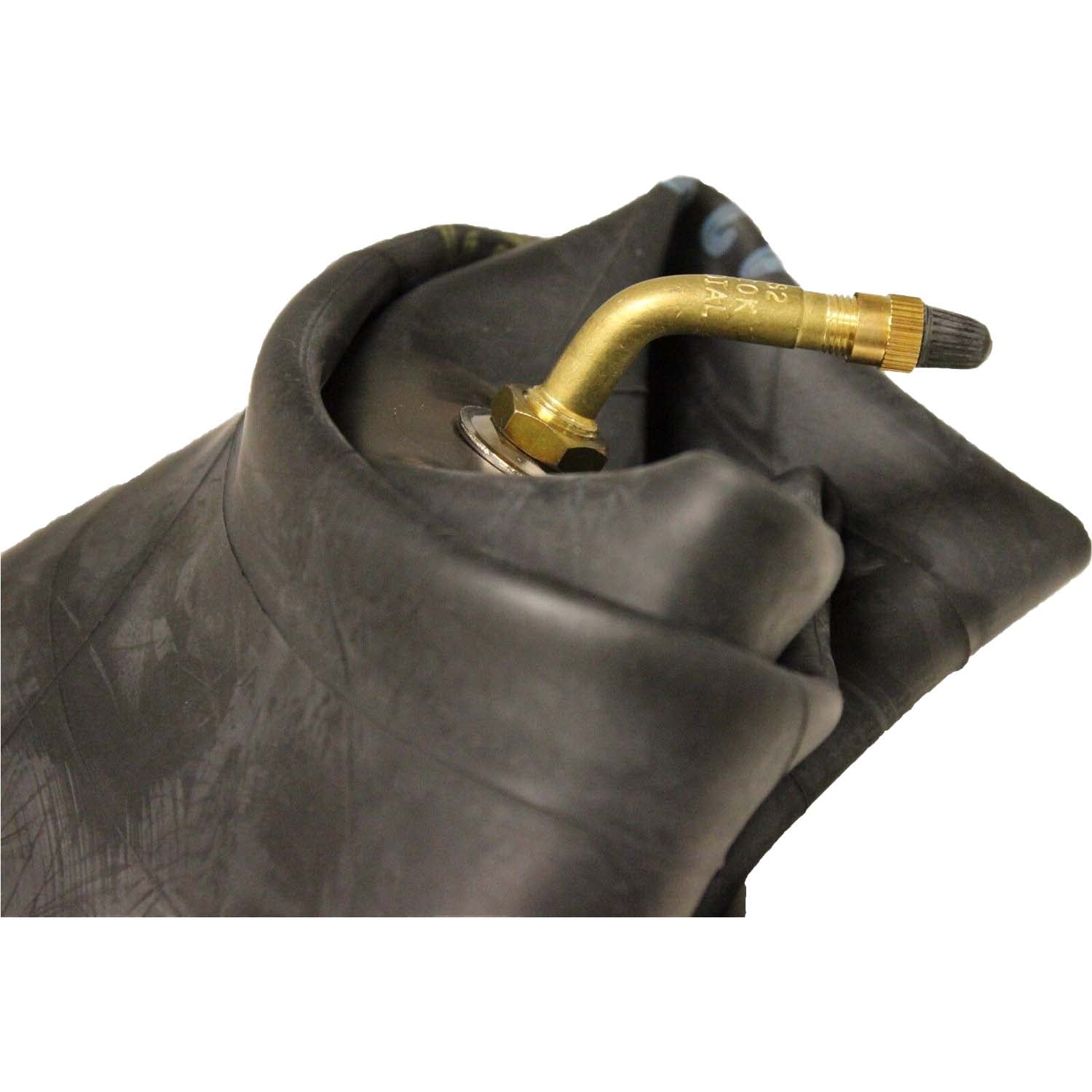 Premium Service Industrial Forklift Tire Inner Tube JS2 Valve Stem 23x9R10