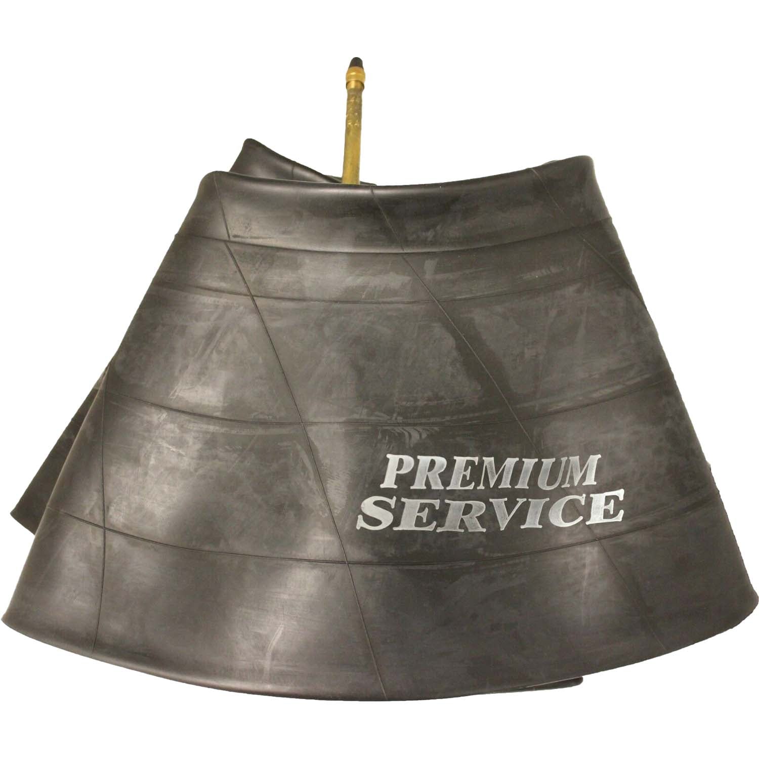 Premium Service Industrial Forklift Tire Inner Tube TR442 Valve Stem 250/300-15