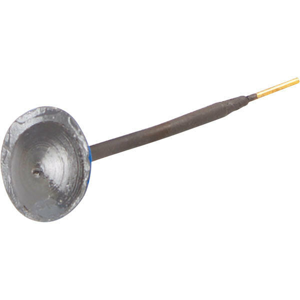 Xtra Seal 13-670 1/8" Lead Wire Combination Patch Plug 1" Patch Box of 20