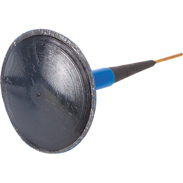 Xtra Seal 13-674 3/8" Lead Wire Combination Patch Plug 2" Patch Box of 24