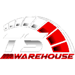 TS-Warehouse