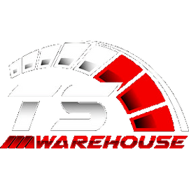 TS-Warehouse