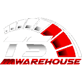 TS-Warehouse