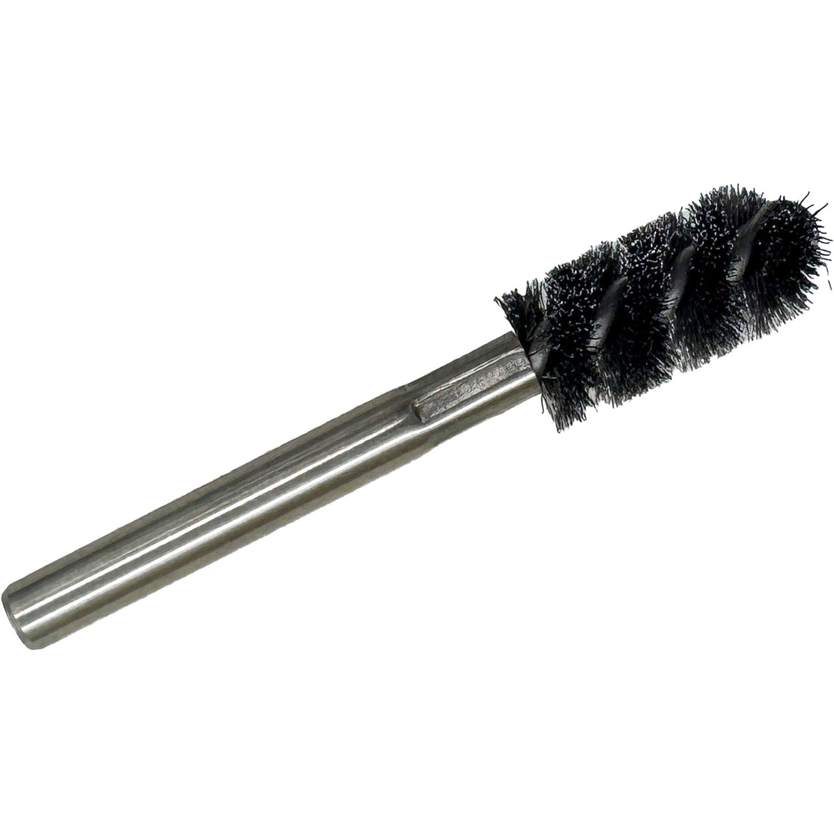 Xtra Seal 14-337 1/2" Skiving Stem Brush 3" Long