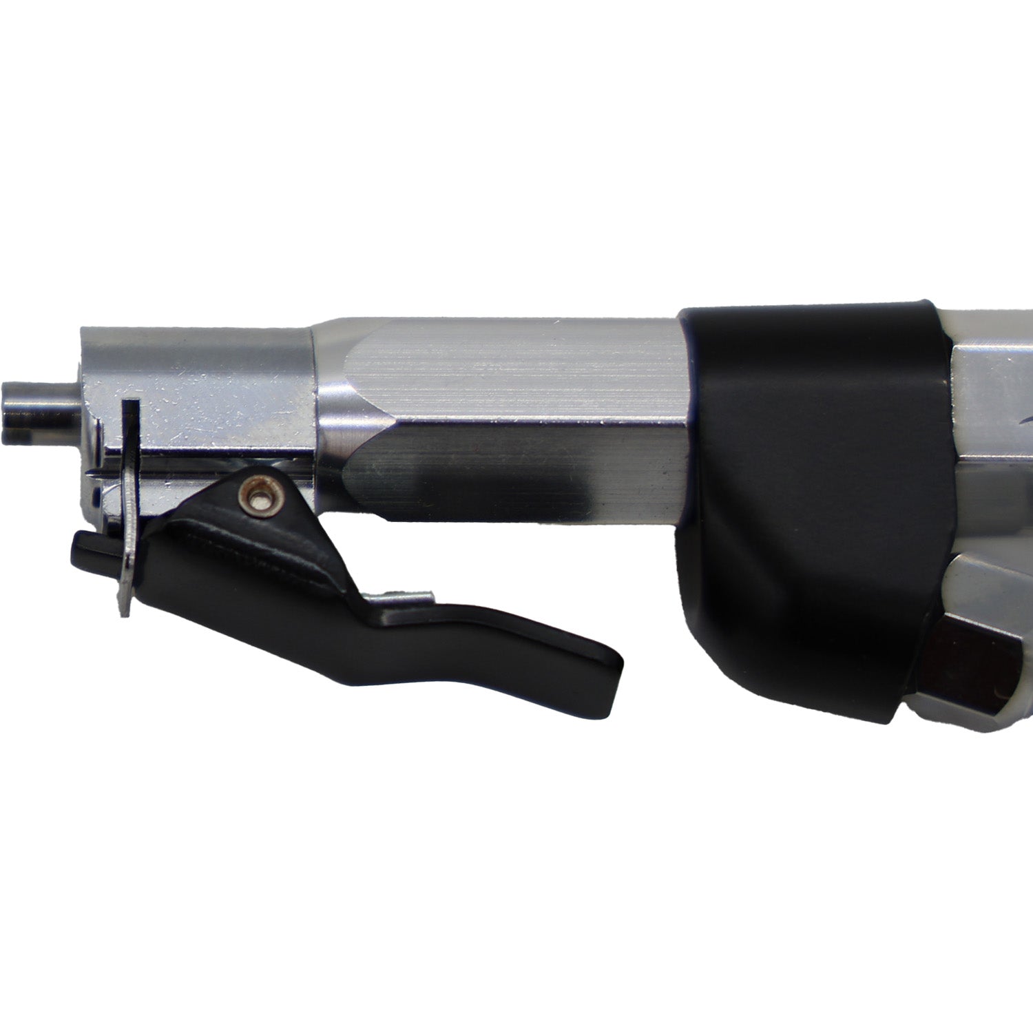 Ascot 3-IN-1 Valve Core Extractor and Infaltor Tool