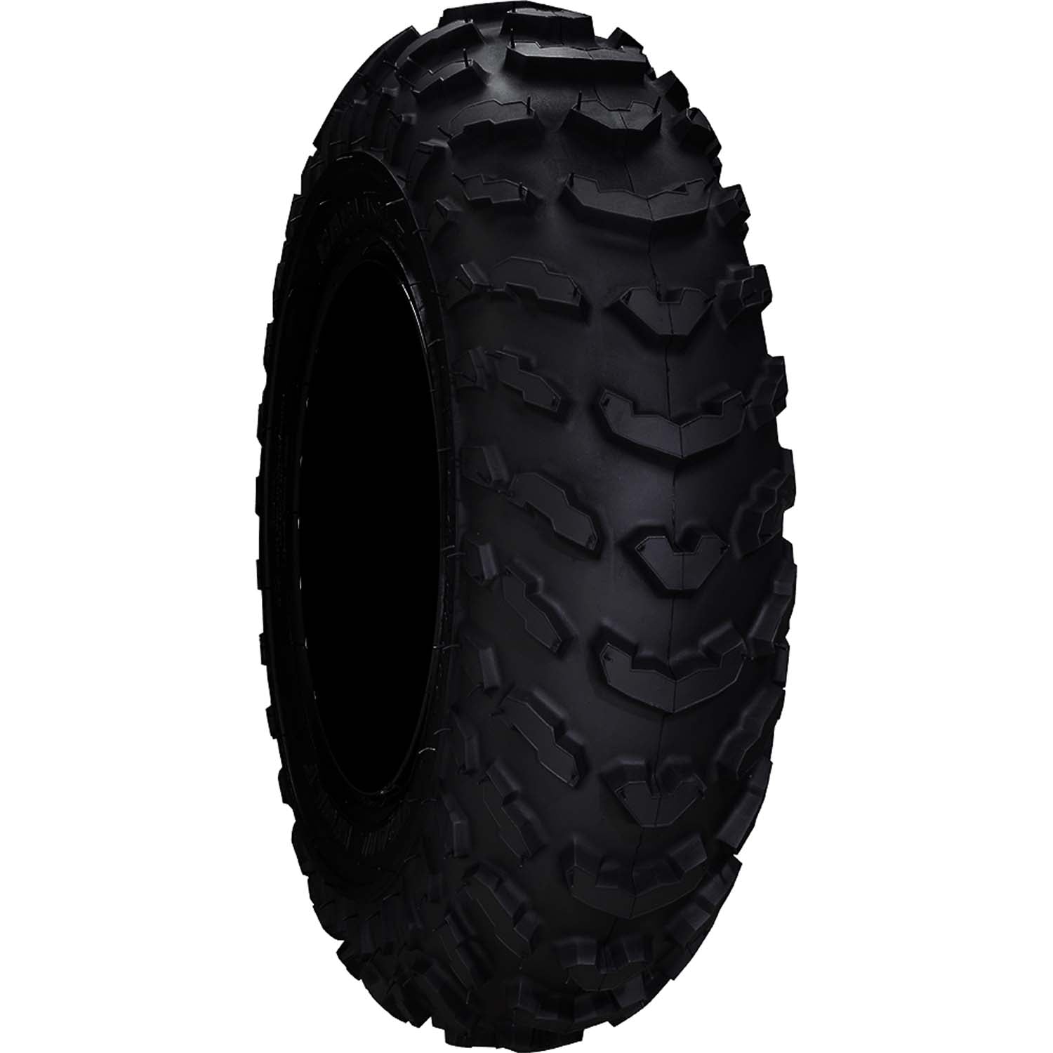 Carlisle Trail Wolf ATV UTV Tire 4ply AT25x8-12