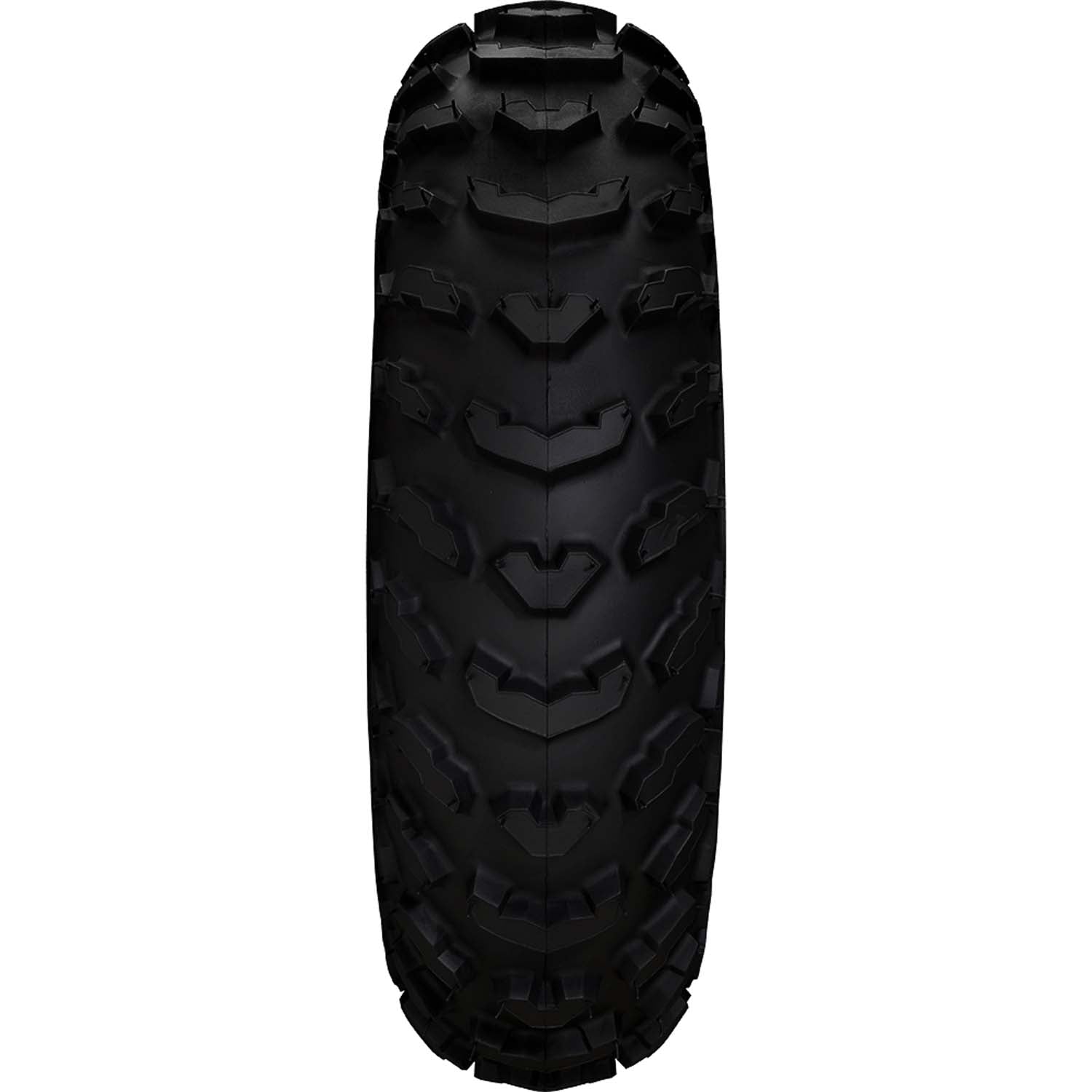 Carlisle Trail Wolf ATV UTV Tire 2ply AT20x7-8 2