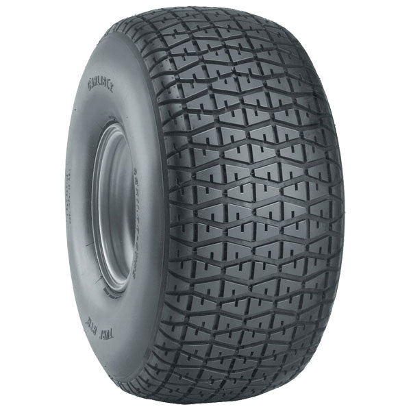 Carlisle Turf CTR Lawn and Garden Tire - 22X11-8