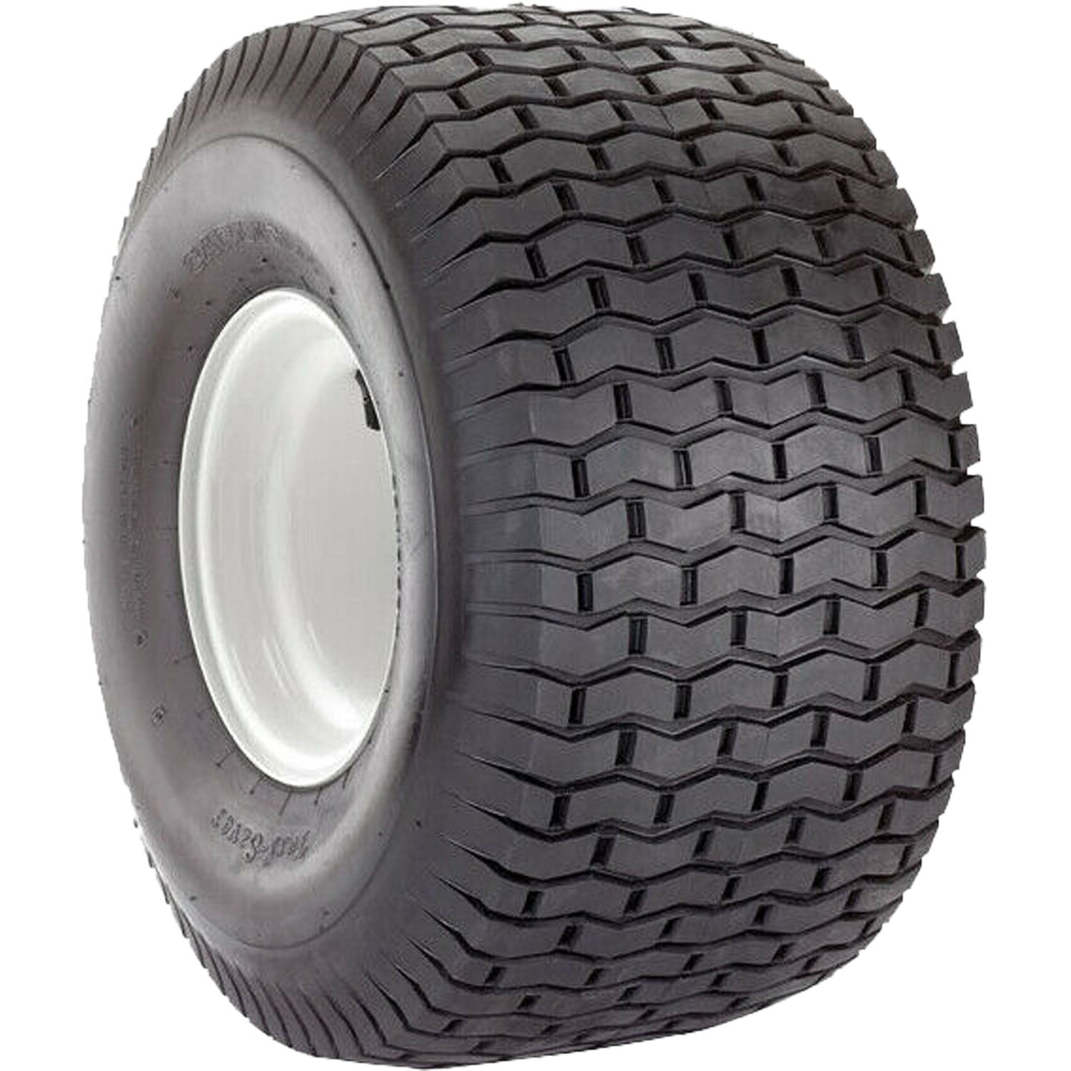 Carlisle Turf Saver Lawn and Garden Tire 2ply 16X6.50-8