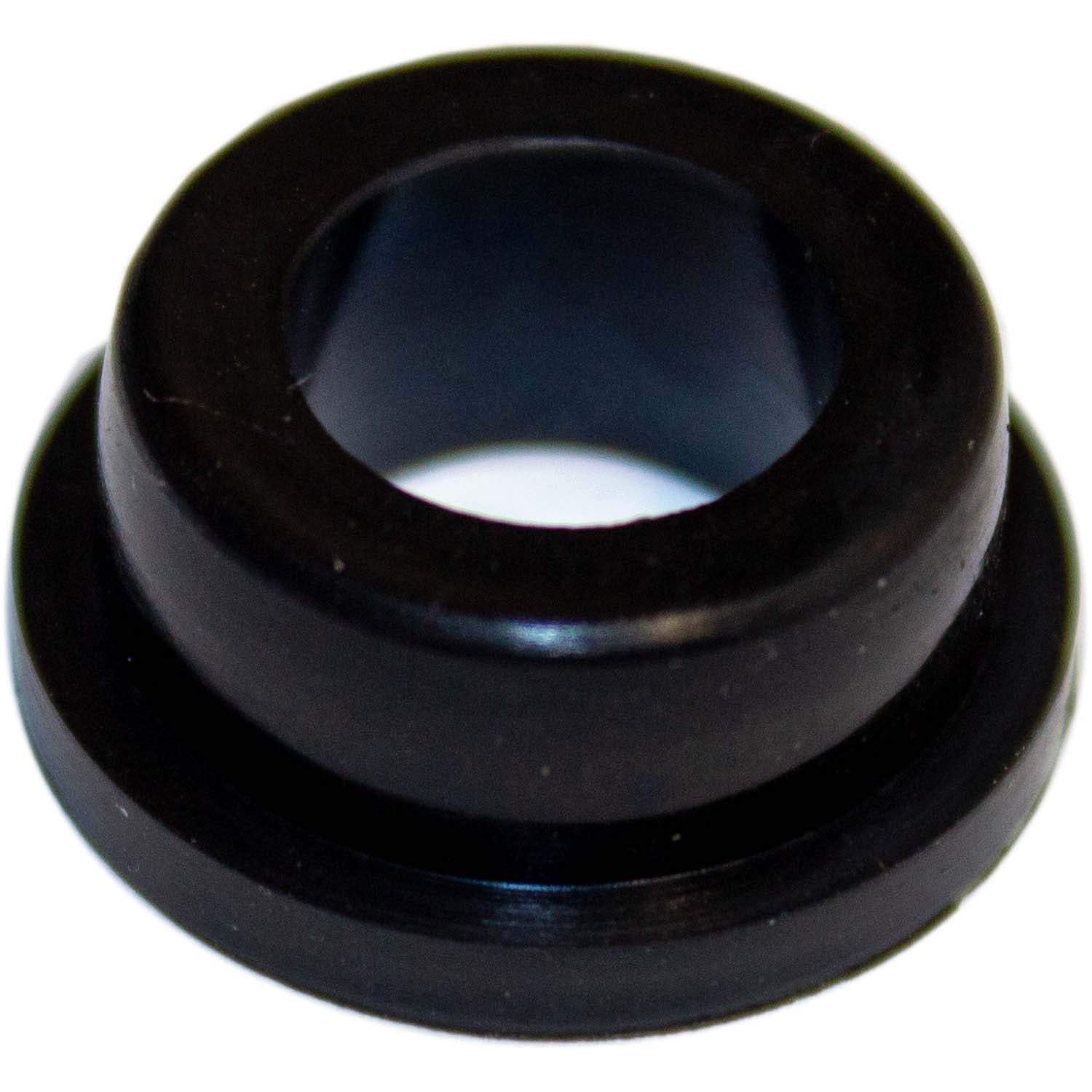 Dill 525 .625 Rubber Grommet TR# RG-39 Pack of 10