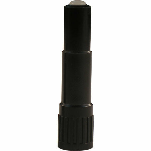 Dill 688P 1-1/4" Nylon Valve Extension Pack of 10