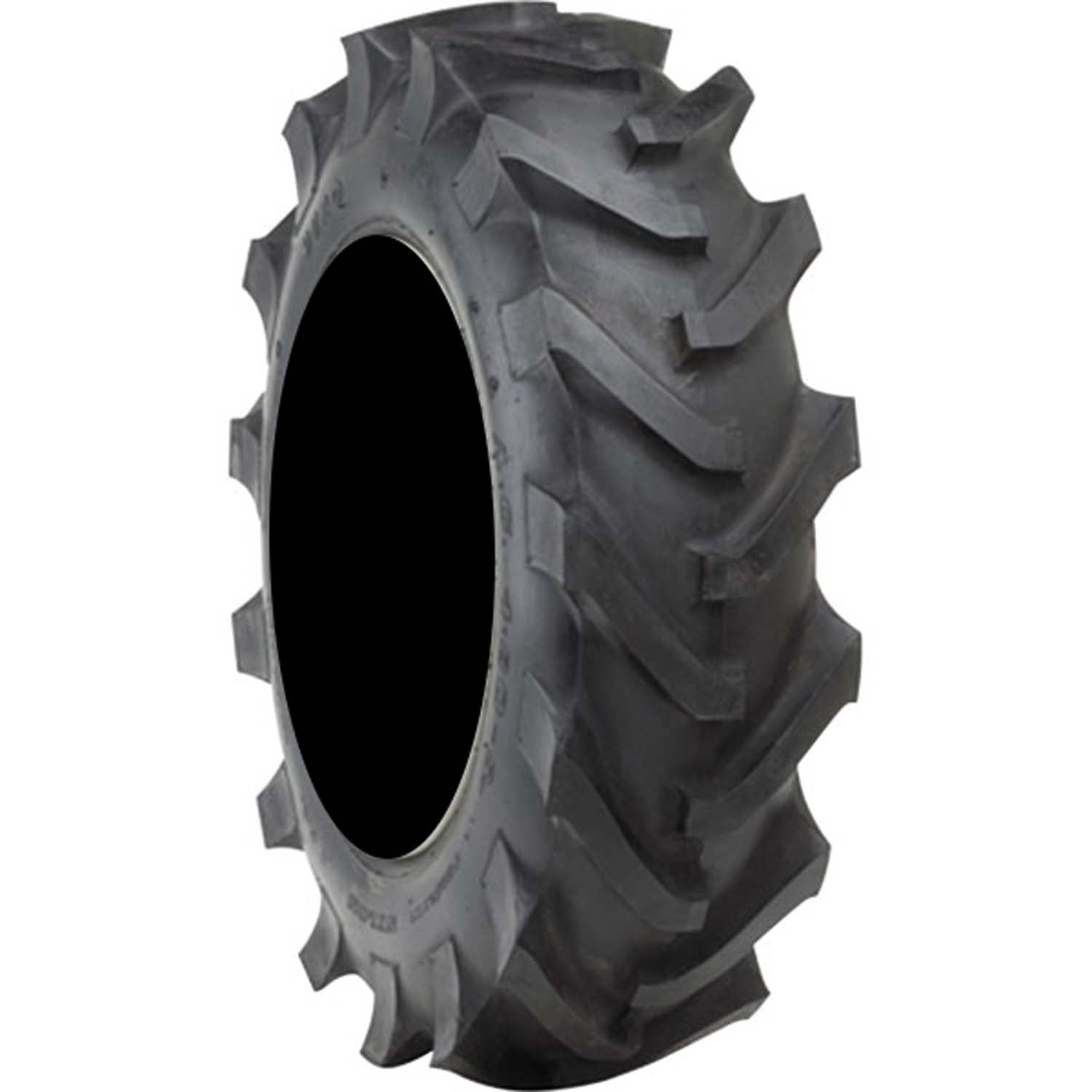 Duro HF-252B Agricultural Snow Blower R-1 Tire 4ply 6.00-12