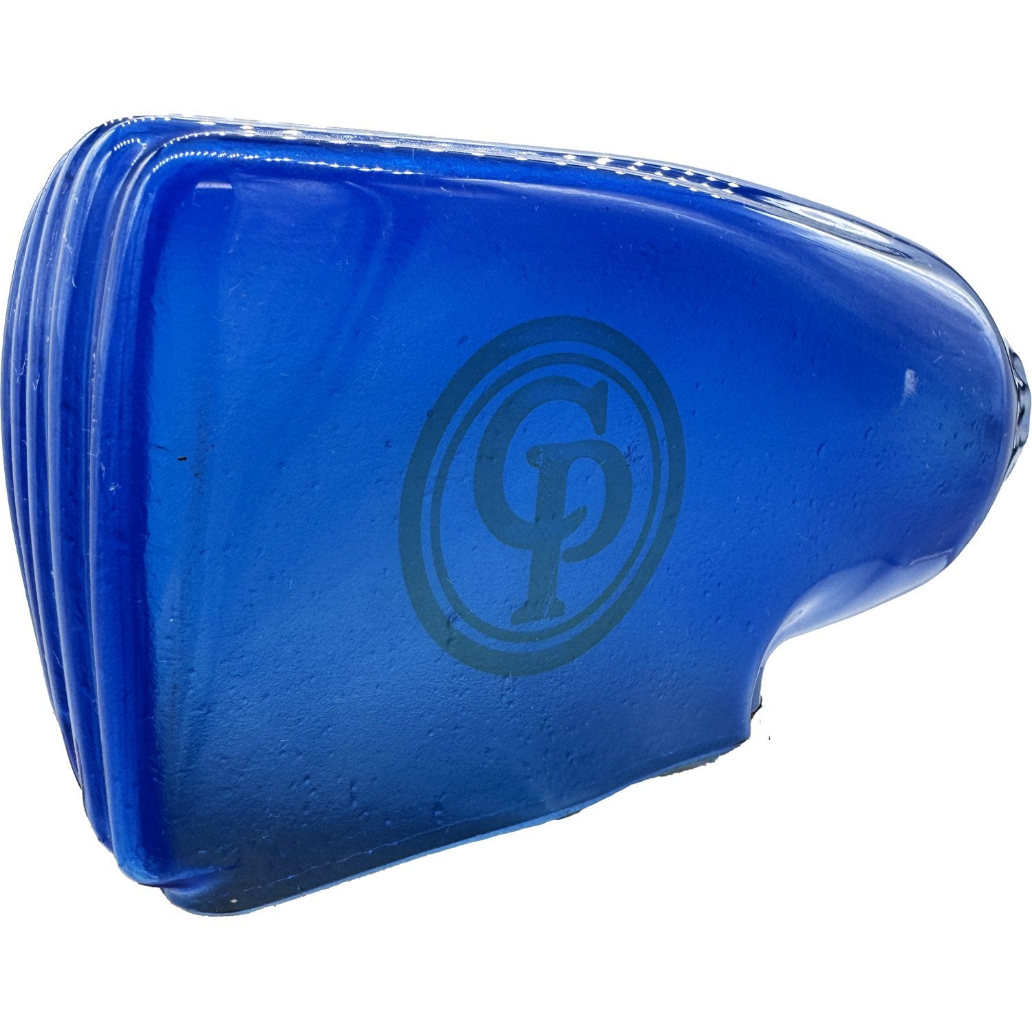 Chicago Pneumatic CA129405 Protective Cover for CP734 Impact Wrench