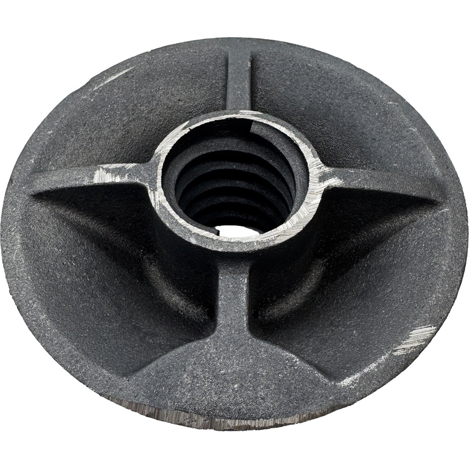 Hold Down Centering Cone for Ammco / Coats / Hofmann 8108276