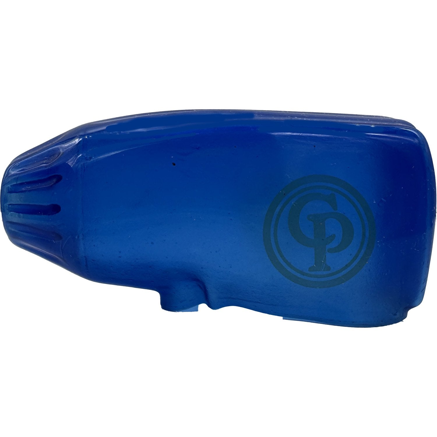 Chicago Pneumatic CA129405 Protective Cover for CP734 Impact Wrench