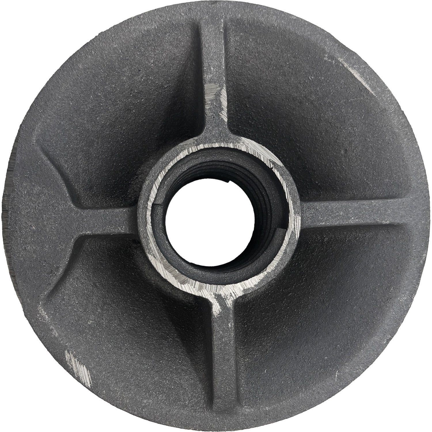 Hold Down Centering Cone for Ammco / Coats / Hofmann 8108276