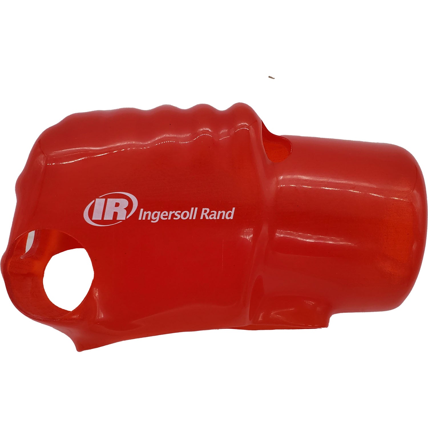 Ingersoll Rand 231-BOOT Protective Cover for 231 Series Impact Wrench