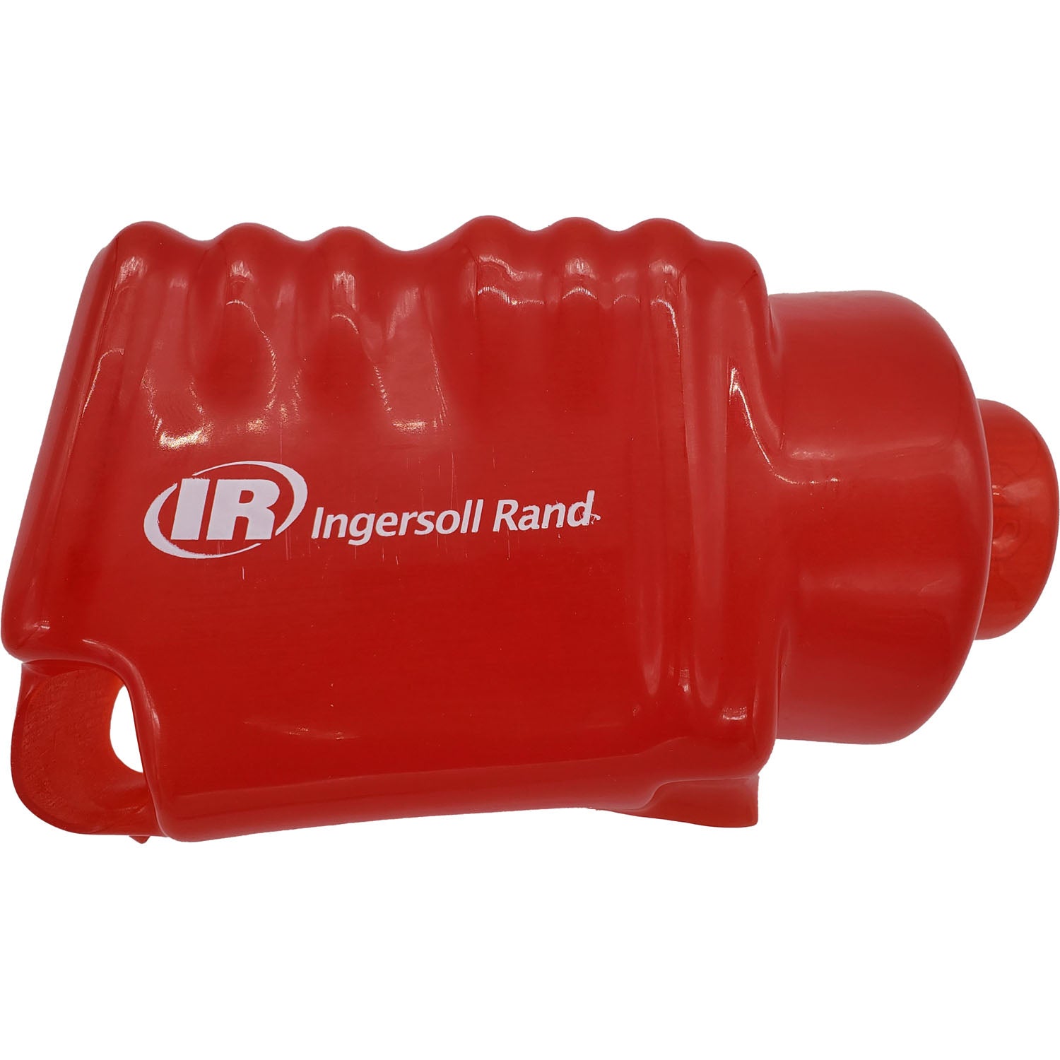 Ingersoll Rand 261-BOOT Protective Cover for 261 Series Impact Wrench