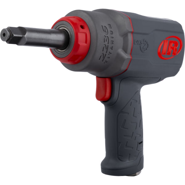 irt2236qtimax-