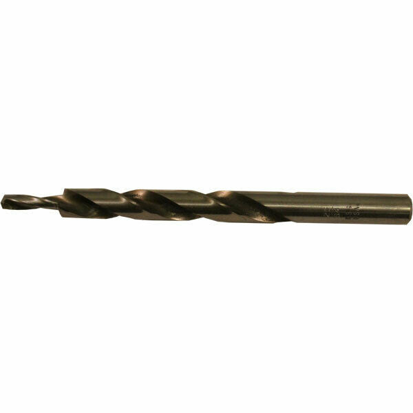 Ken-Tool 29982 Drill Bit for 29980 ReCore Kit