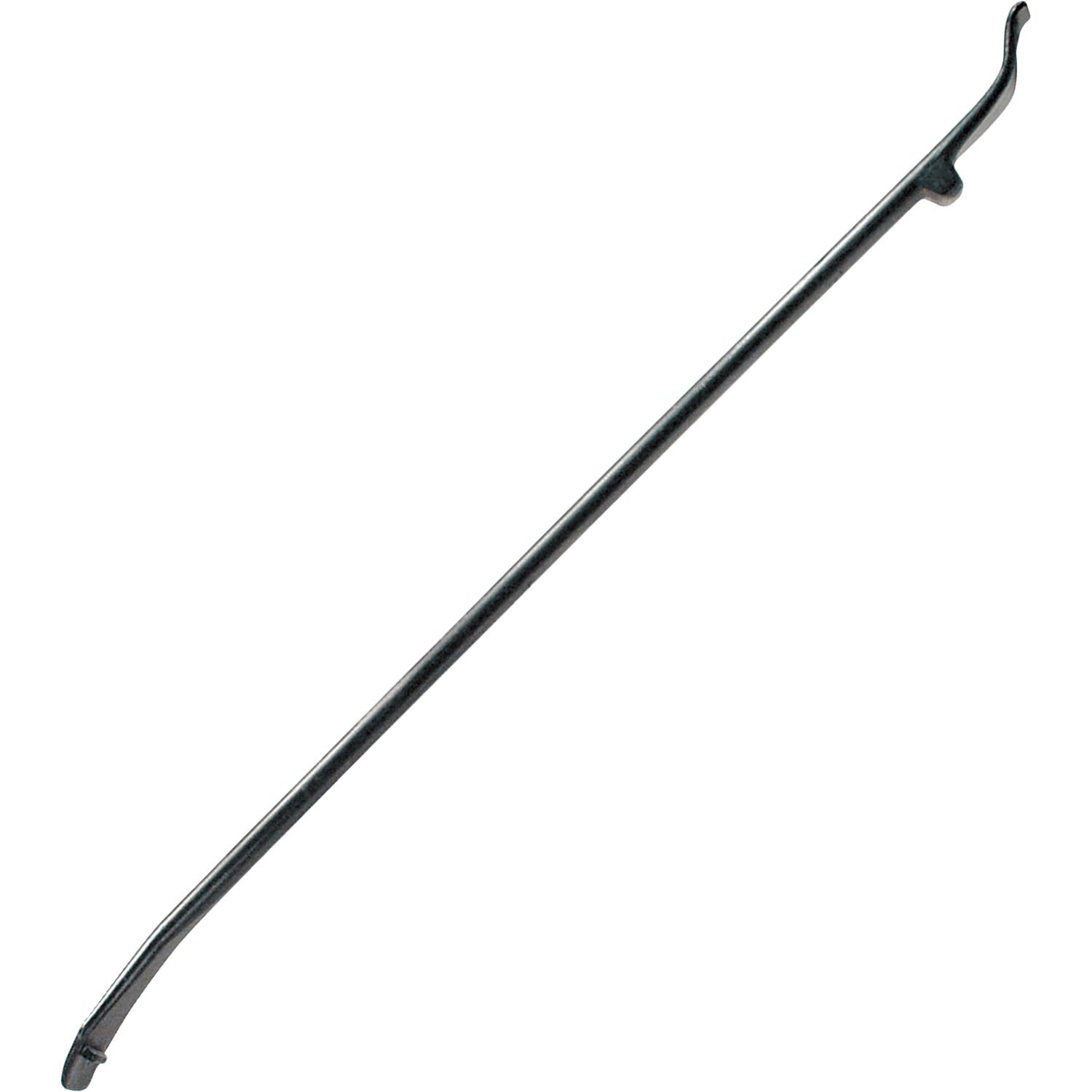 Ken-tool T45AS 34649 52" Super Duty Tubeless Truck Tire Iron