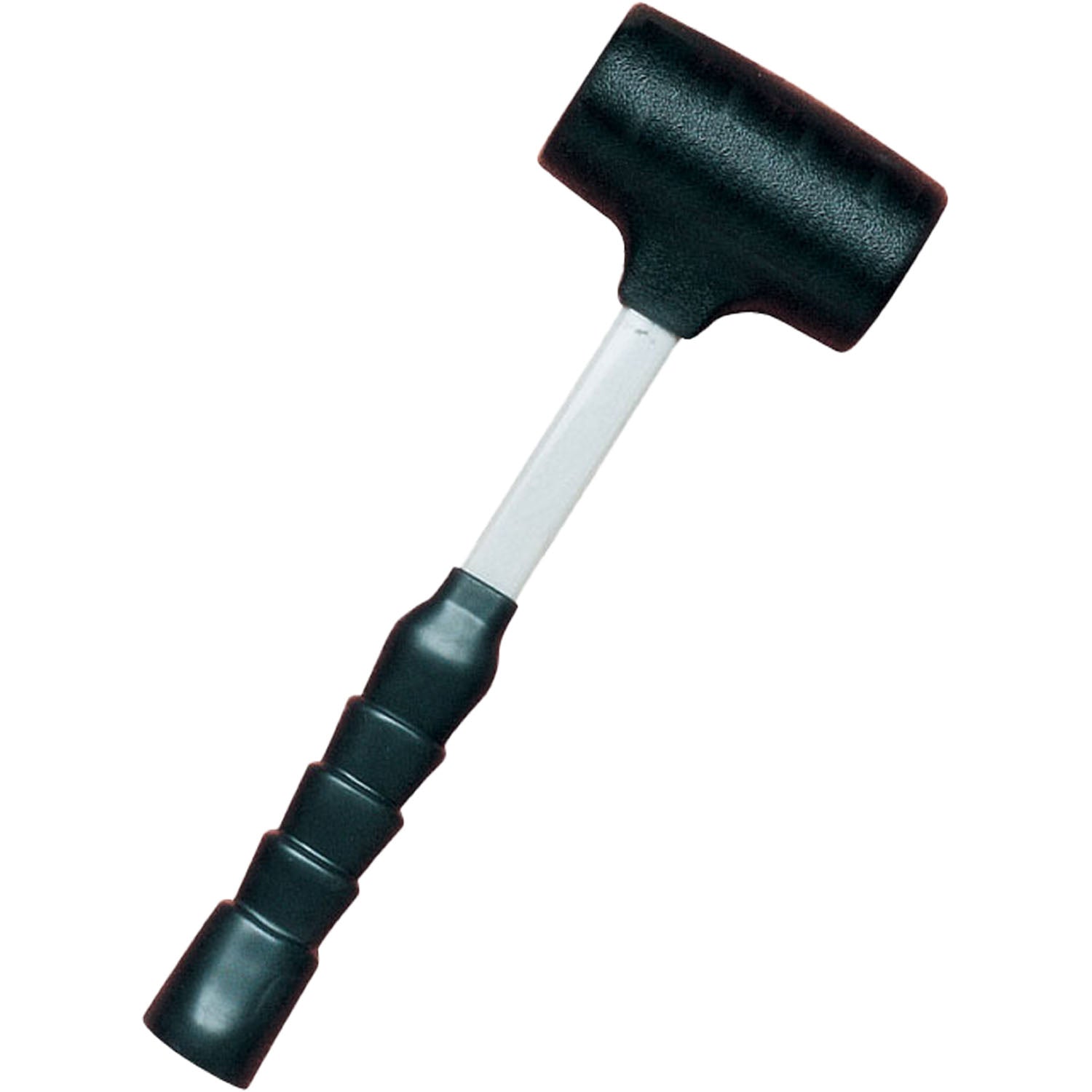 Ken-Tool TG332 35332 12-1/4" 2lb Dead Blow Hammer