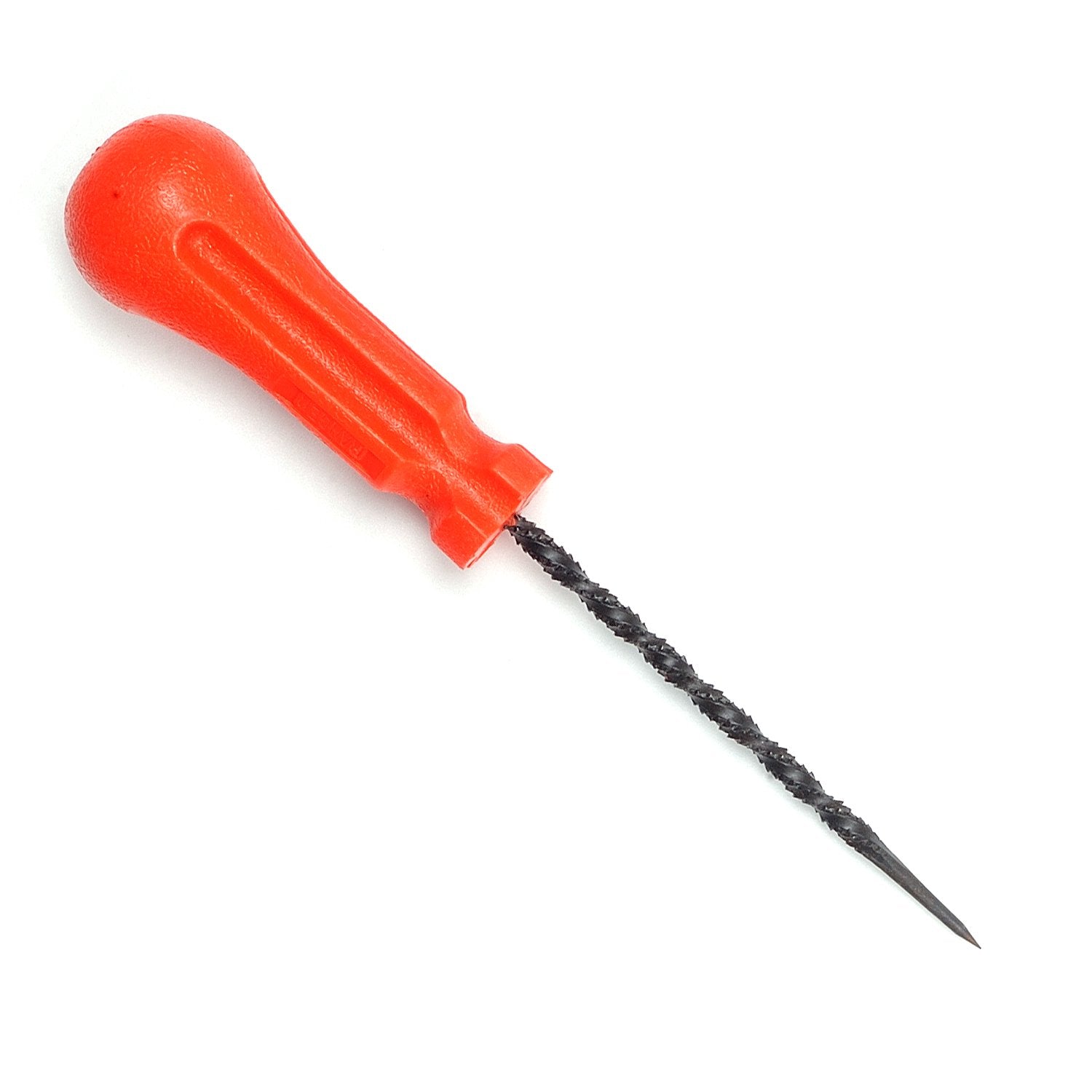 Xtra Seal 14-303P Stickle Back Probe Screwdriver Handle 3 5/8" x 1/8"