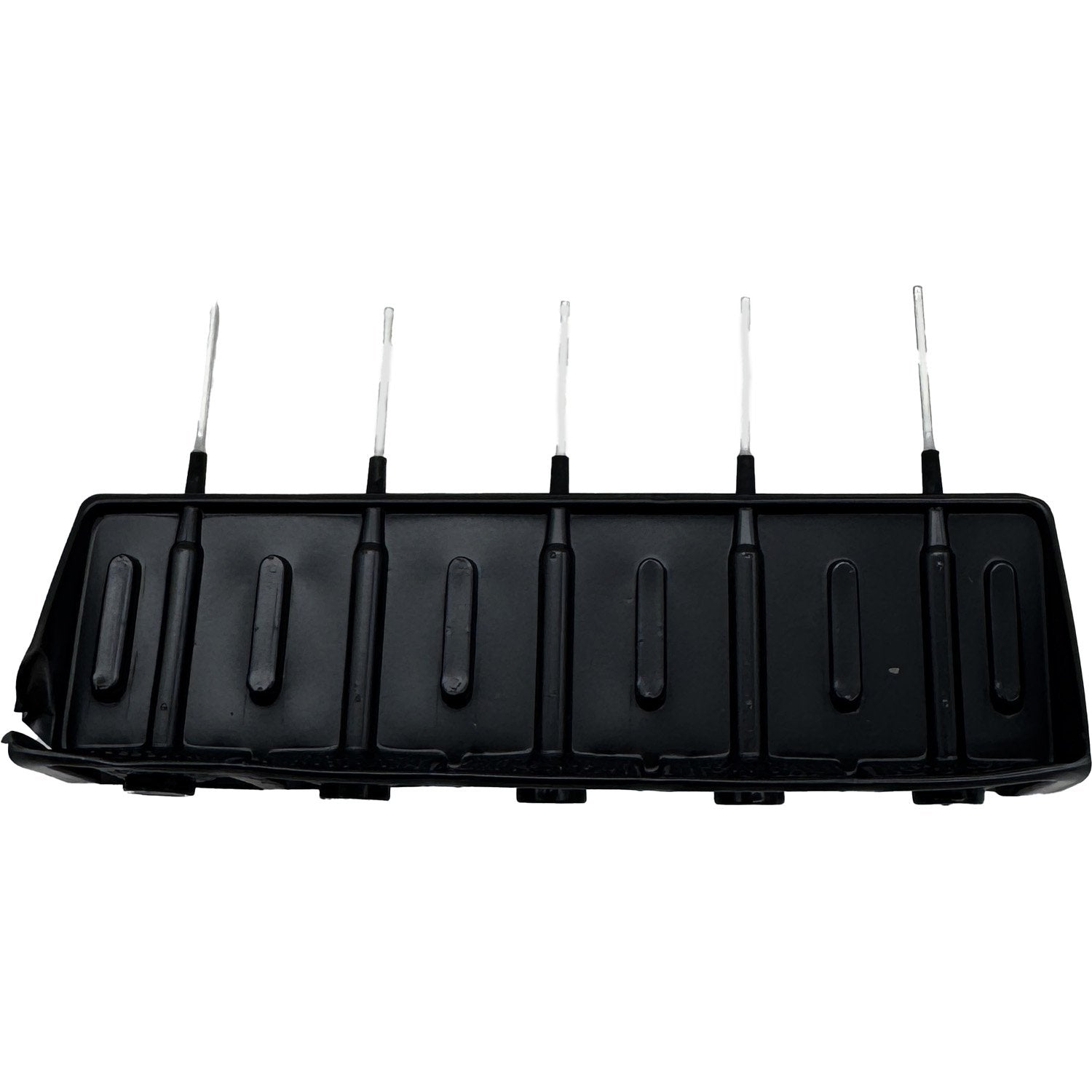 REMA TIP TOP Minicombi A-3 1/8" - Box of 50