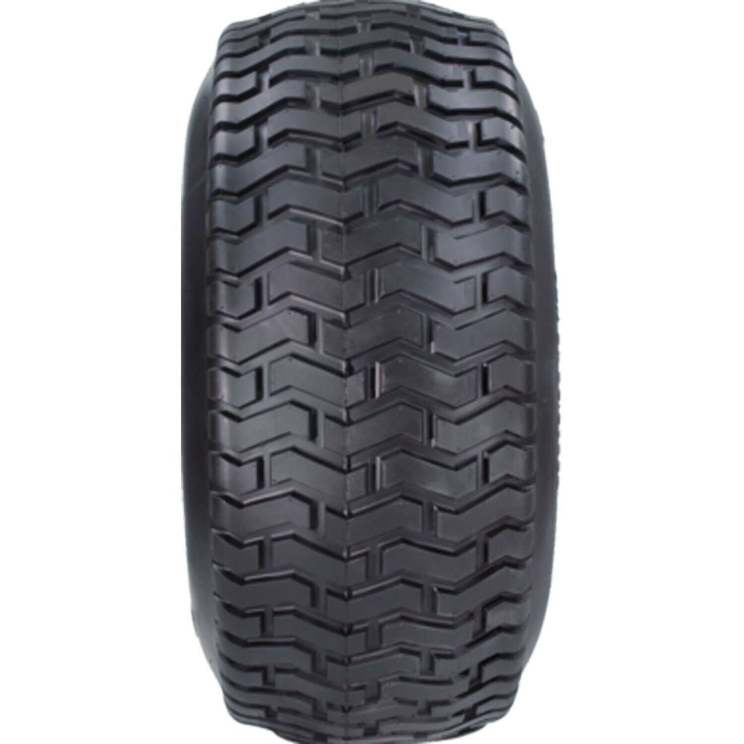 Greenball Soft Turf S366K Transmaster Lawn Mower Tire 4ply 18x8.50-8