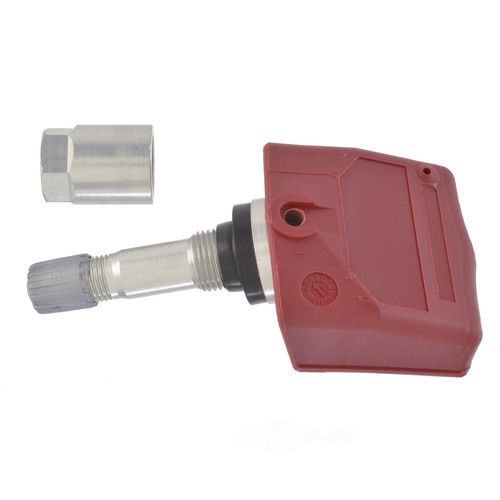 Schrader Automotive 20034 OEM TPMS Sensor for Mitsubishi
