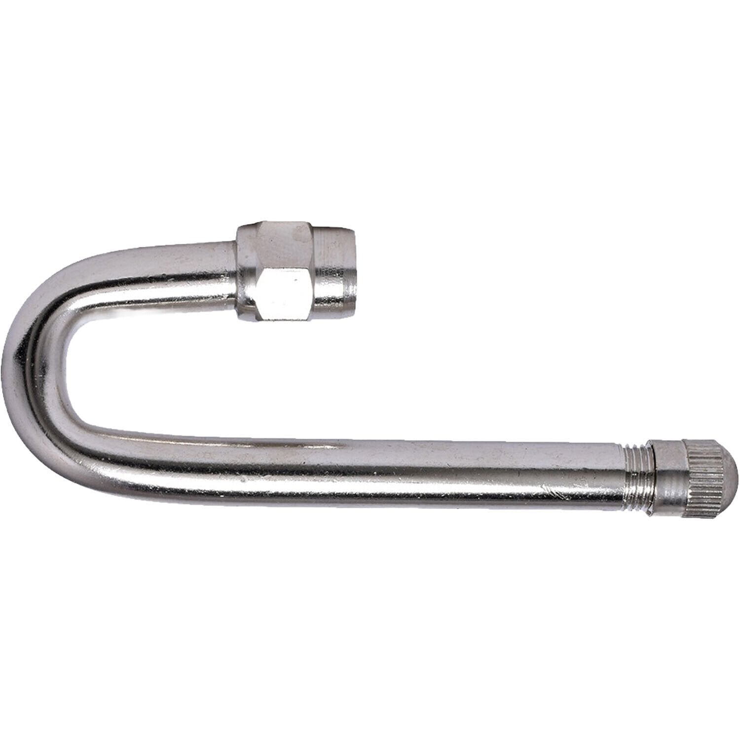 Dill 370 180° Valve Stem Extension for RVs