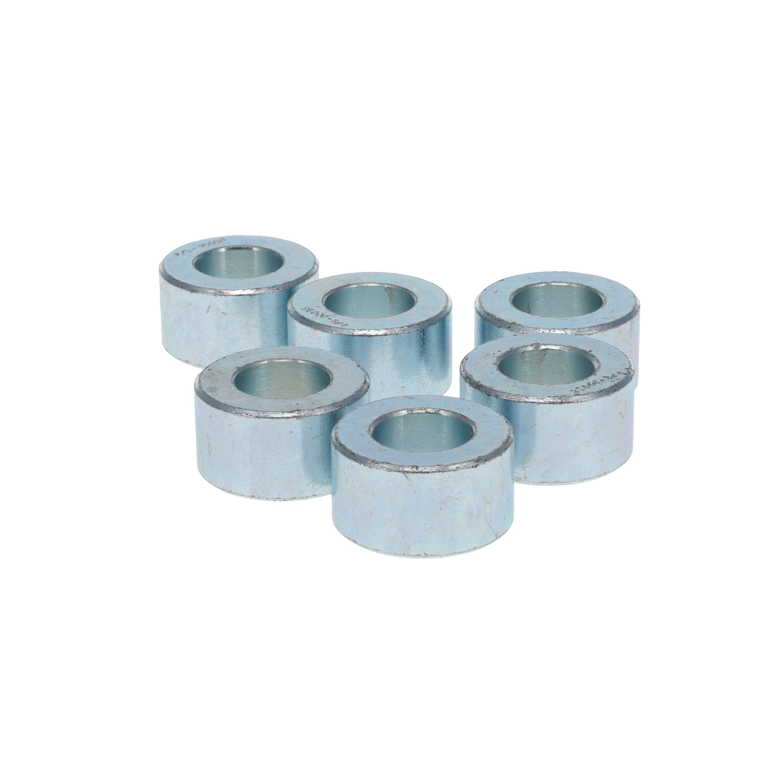 SPC Performance 35006 Kenworth Airglide 3/4" Tandem Alignment Shim - Pack of 6