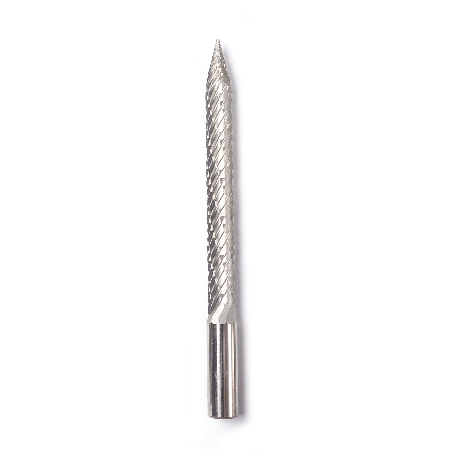 Xtra Seal 14-346 7/32" (5.5mm) Carbide Cutter Drill Bit